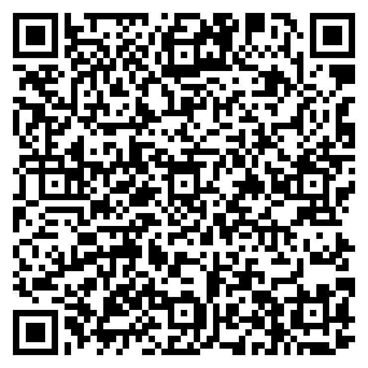 QR code 38530149900000