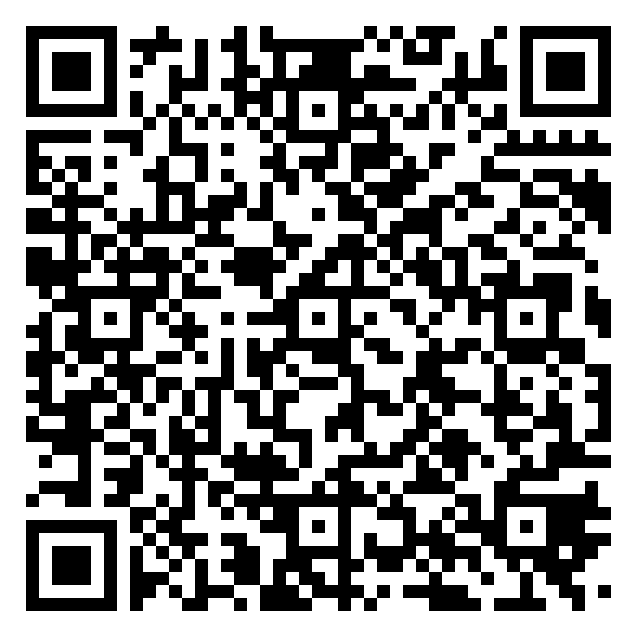 Podlaska Grupa Monterska Prima QR code QR code 54300792900000