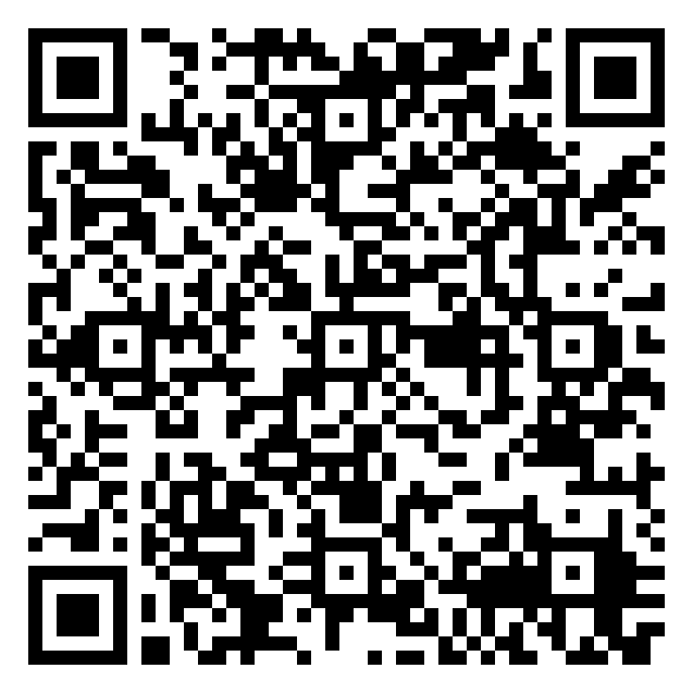 QR code 38133769000000