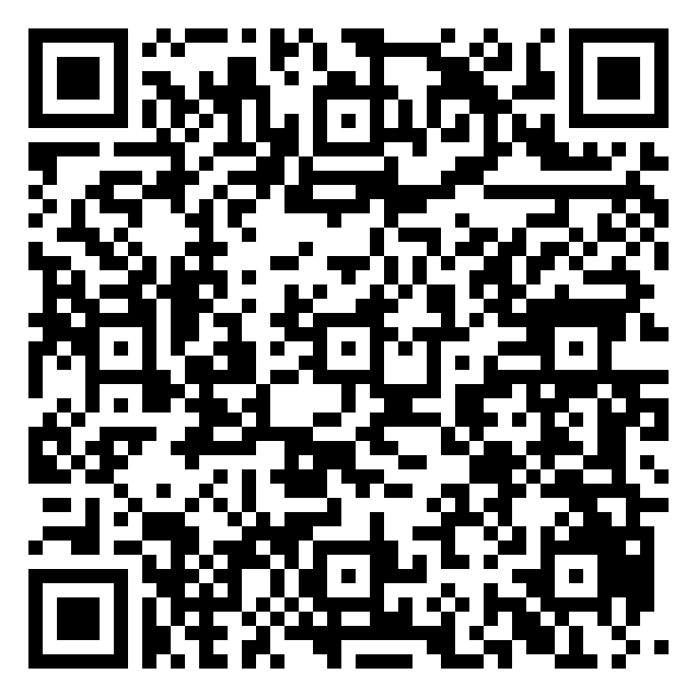 QR code 38175463700000