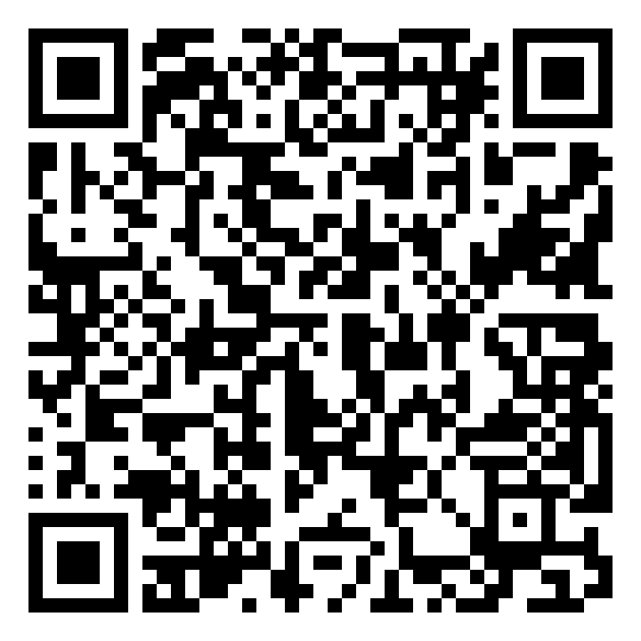 QR code 52565078600000