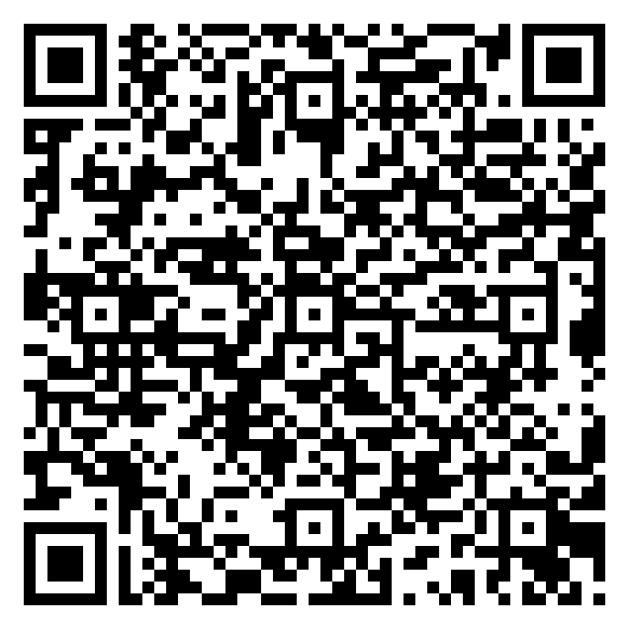 QR code 05214365000000