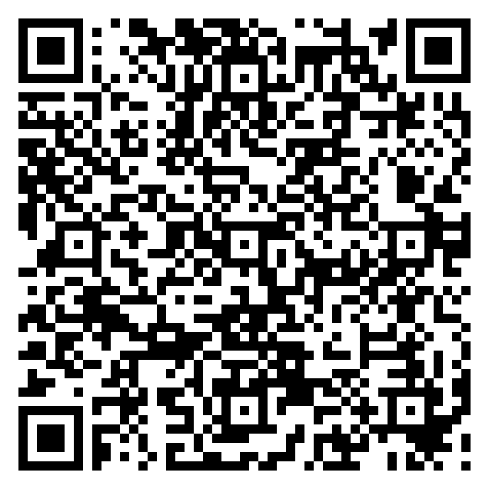 QR code 20082878000000