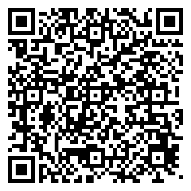 QR code 20073366000000
