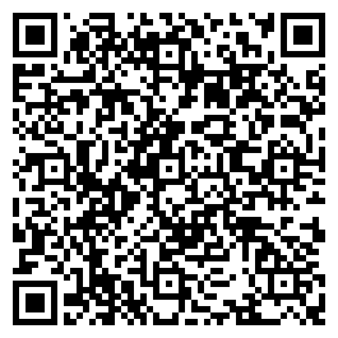 QR code 20082082000000