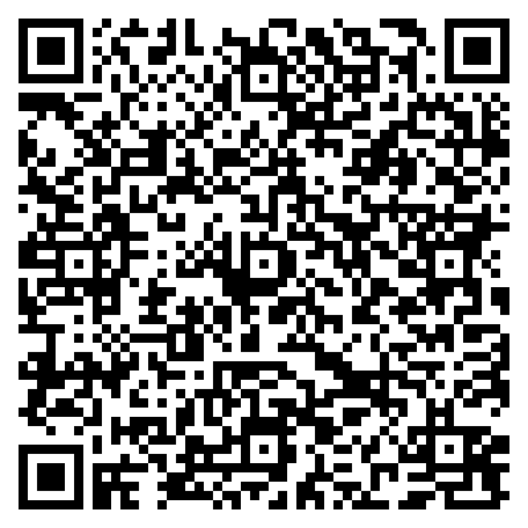 QR code 05013504300000