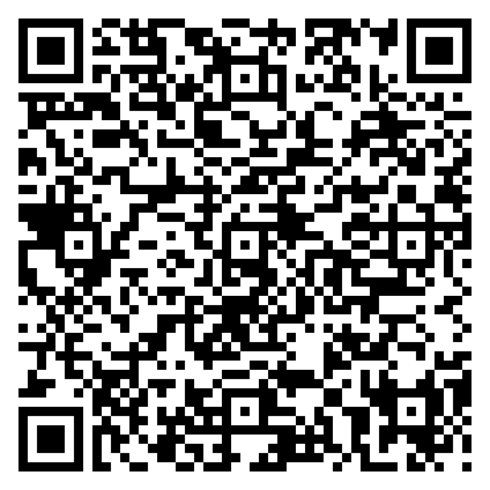 QR code 36669998200000