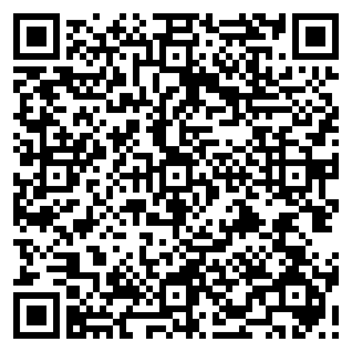 QR code 52696239300000