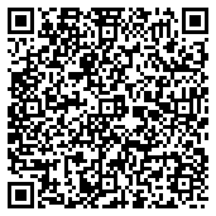 QR code 05067690000000