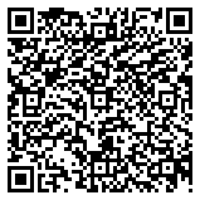 QR code 05221835900000