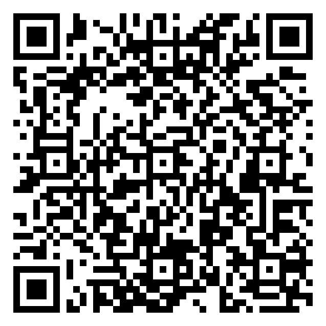 PODLASKI Marek Podlaski QR code QR code 53130415700000