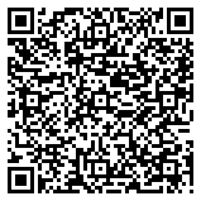 QR code 20068865100000