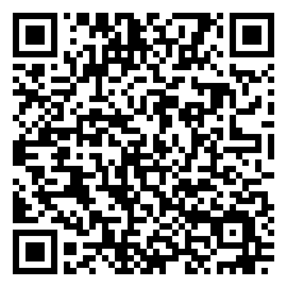 Podlaski Promyk QR code QR code 38392255300000