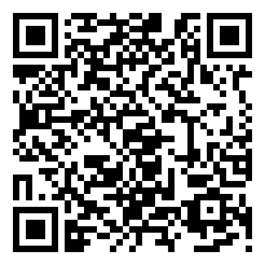 QR code 38275567900000