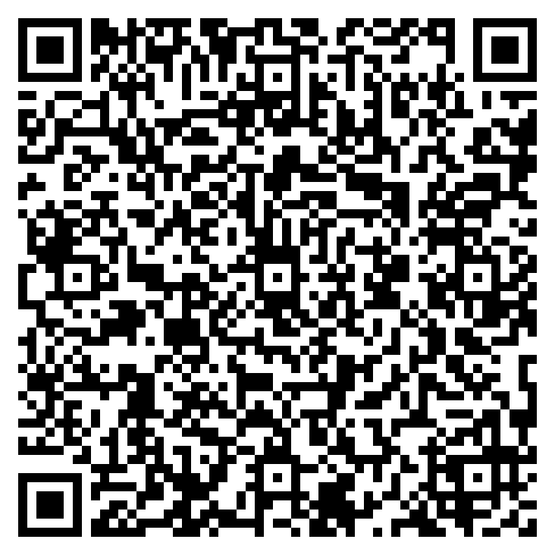 QR code 06076066100000