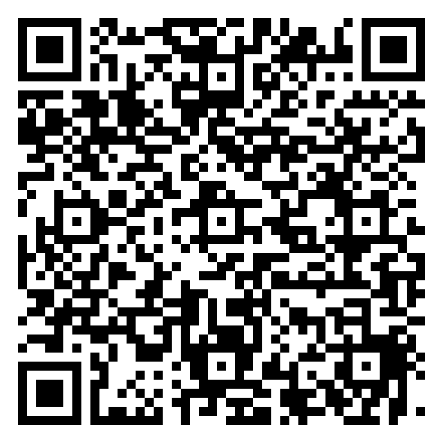 QR code 38048254000000
