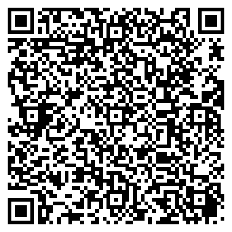 QR code 05224369900000