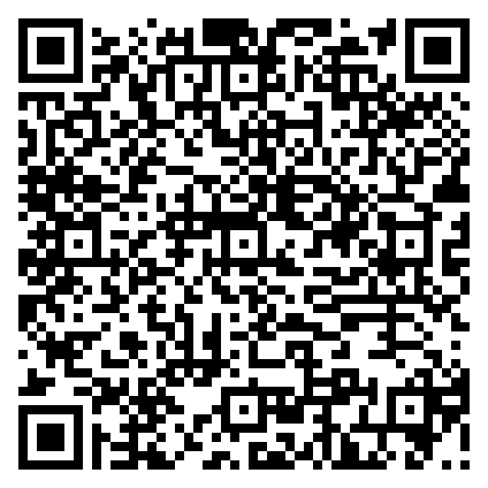 QR code 05219853300000