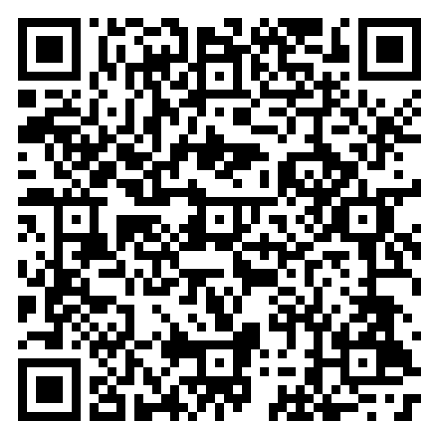 QR code 79100464300000