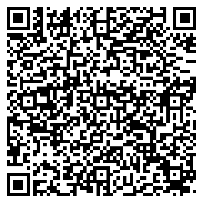 QR code 20085643300000