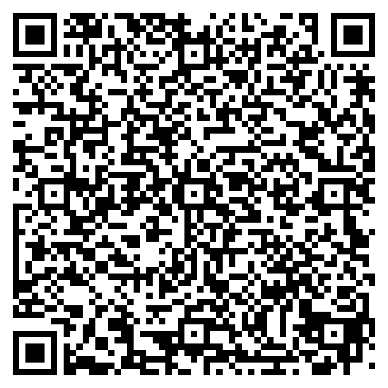QR code 05212761600000
