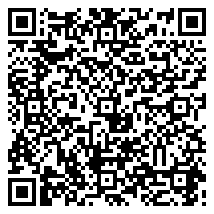 QR code 20035227600000