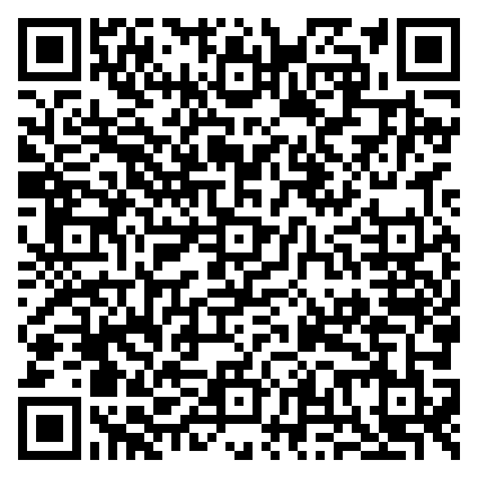 QR code 20020092200000