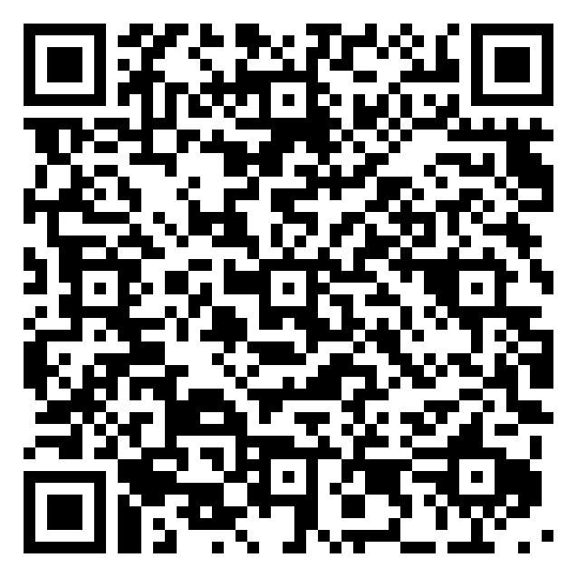 QR code 20020638500000