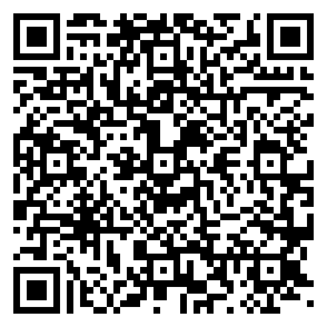 QR code 36107015600000