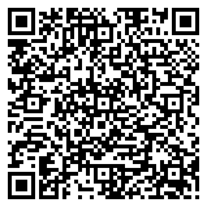 QR code 20065120500000
