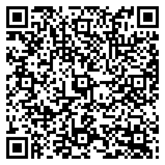 QR code 14273856600000