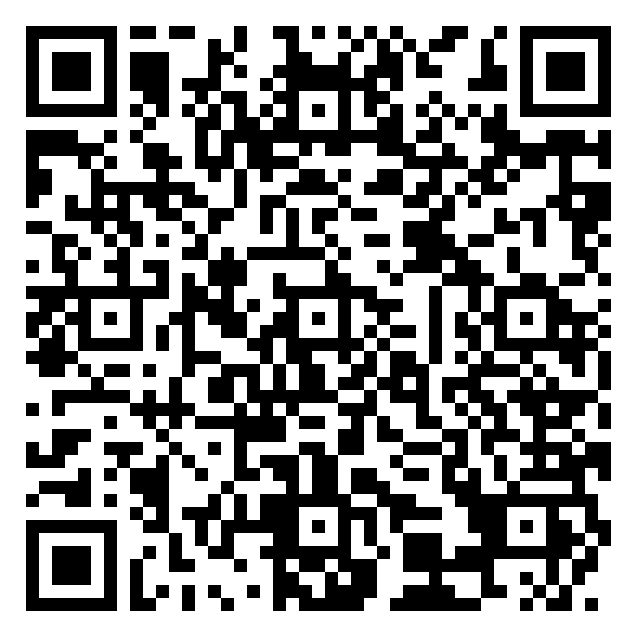 QR code 36758188600000