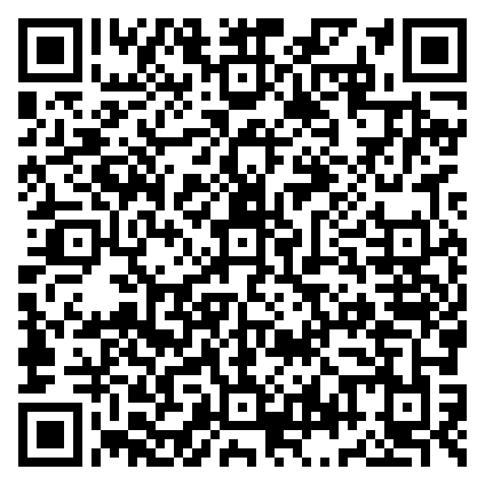 QR code 20077603600000