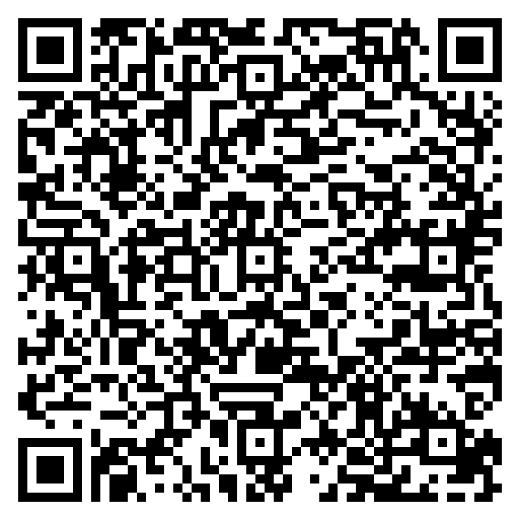 QR code 20017966500000