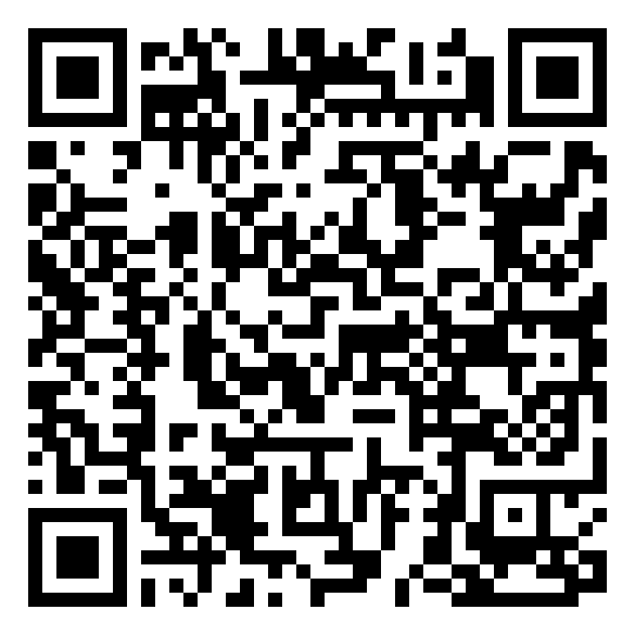 QR code 38338706000000
