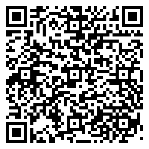 QR code 14116219900000