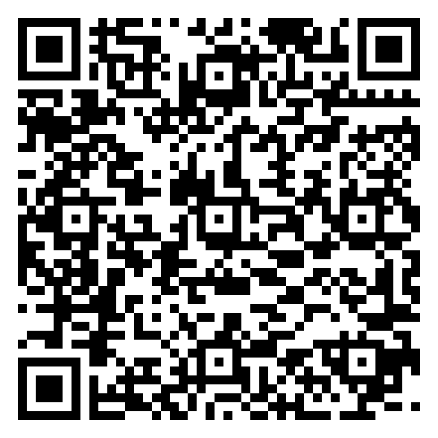 QR code 03011153200000