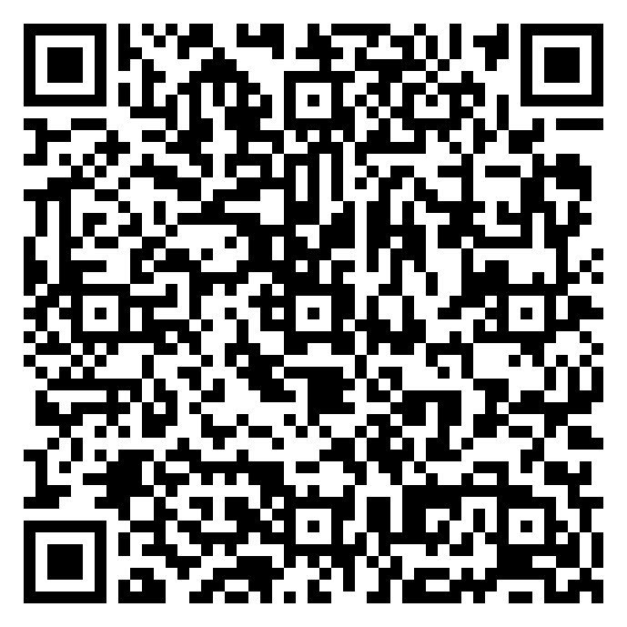 QR code 20028453400000