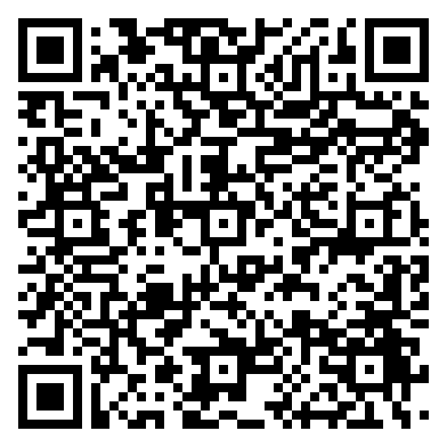 QR code 05200801800000