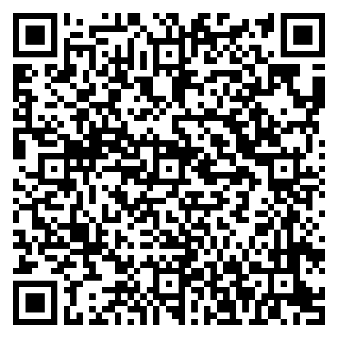 QR code 20016395400000