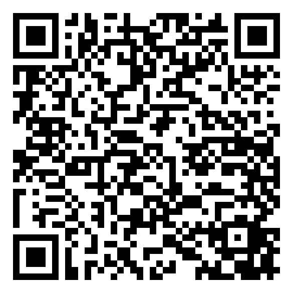 QR code 38878889800000