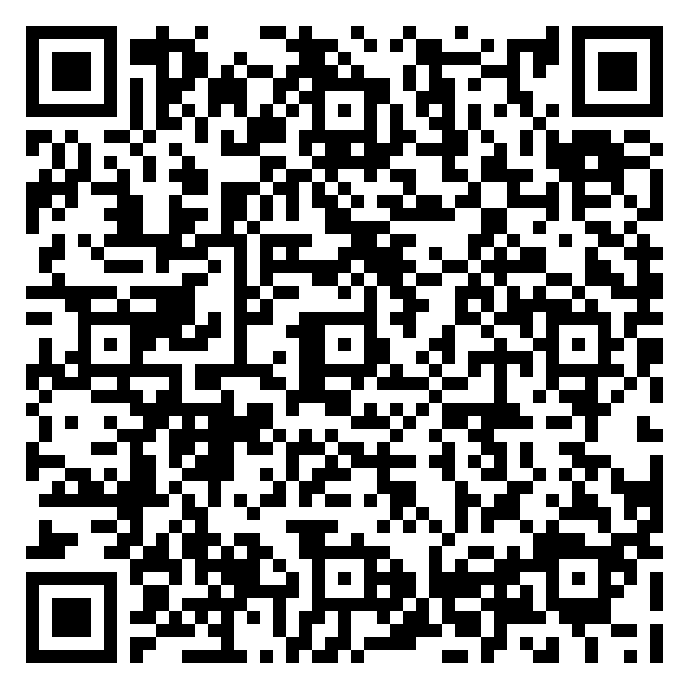 QR code 05082283200000