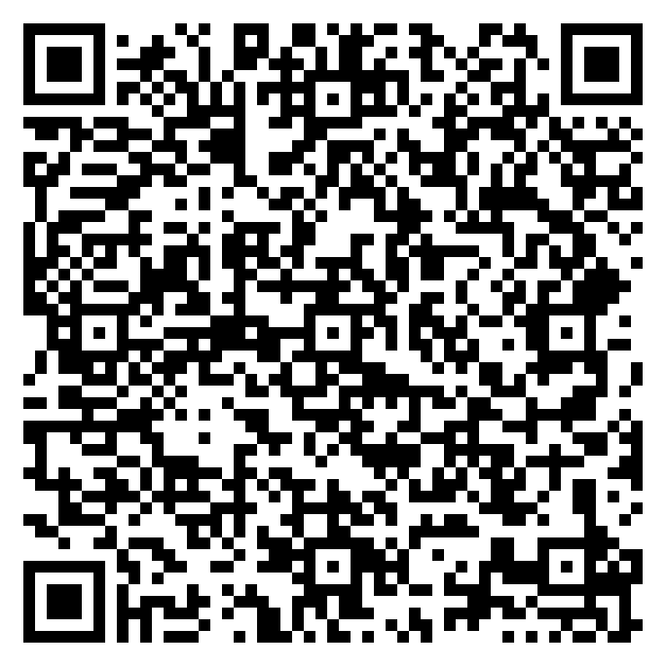 QR code 05057644500000