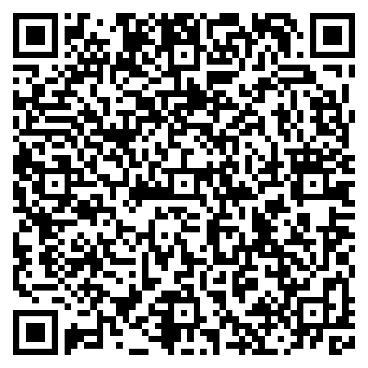 Podlaskie Lody Rzemieślnicze Jolanta Radkiewicz QR code QR code 54186828300000