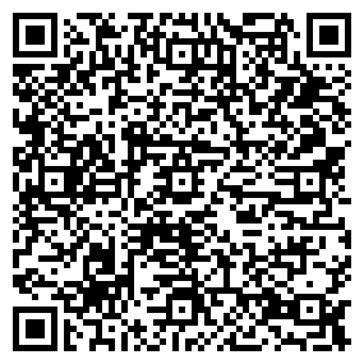 QR code 05202317600000