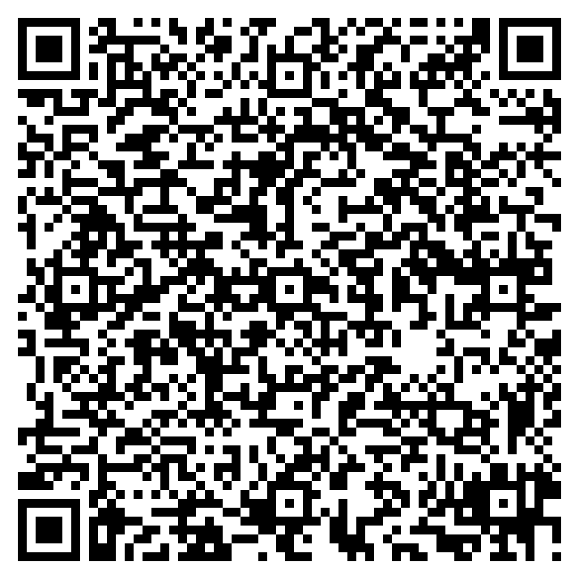 QR code 05047471000000