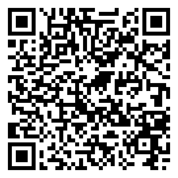 QR code 54158011600000