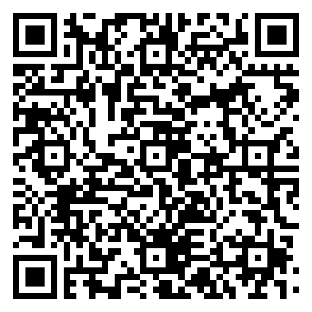 QR code 36600171100000