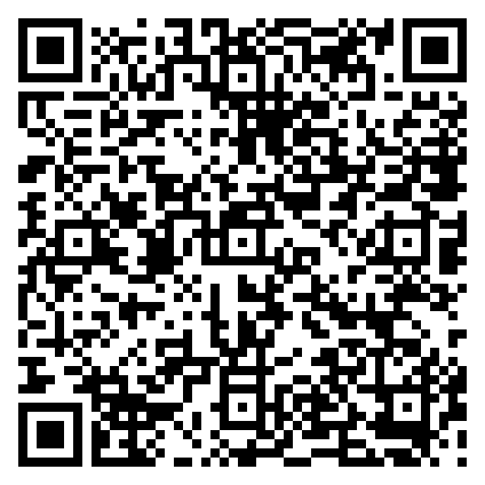 QR code 20068380800000