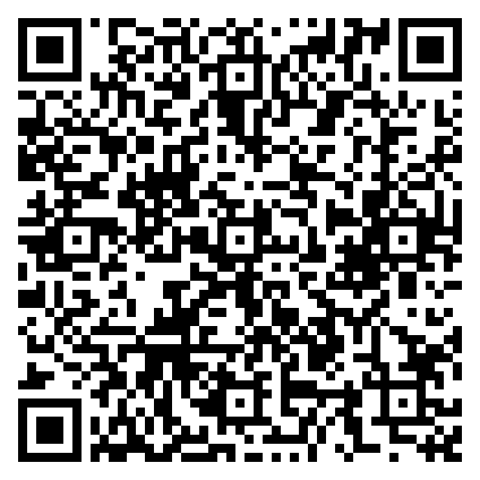 QR code 54265104800000